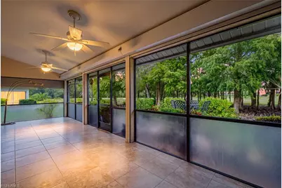 12642 Inverary Cir, Fort Myers, FL 33912 - Photo 29