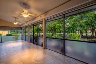 12642 Inverary Cir, Fort Myers, FL 33912 - Photo 29