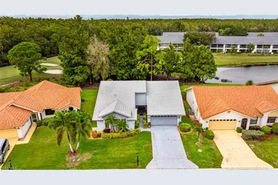 12642 Inverary Cir, Fort Myers, FL 33912 - Photo 37