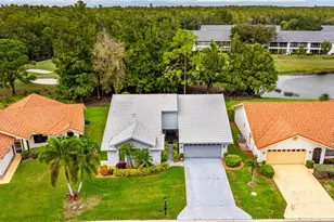 12642 Inverary Cir, Fort Myers, FL 33912 - Photo 37