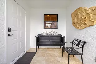 12642 Inverary Cir, Fort Myers, FL 33912 - Photo 3