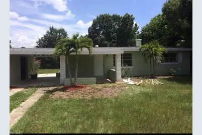 24 Seminole Ct, Fort Myers, FL 33916 - Photo 1
