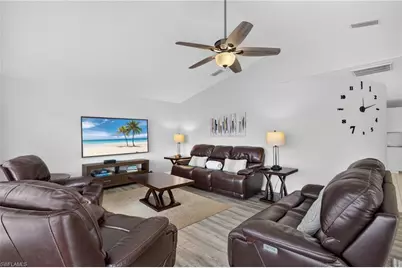 3416 SW 3rd Ter, Cape Coral, FL 33991 - Photo 7