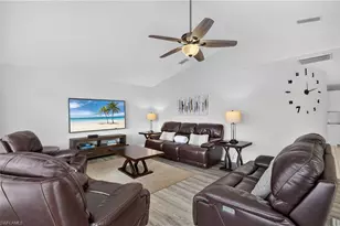 3416 SW 3rd Terrace, Cape Coral, FL 33991 - Photo 7
