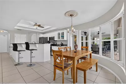 3416 SW 3rd Ter, Cape Coral, FL 33991 - Photo 5