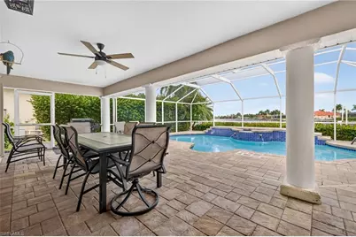 3416 SW 3rd Ter, Cape Coral, FL 33991 - Photo 23