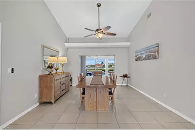 3416 SW 3rd Ter, Cape Coral, FL 33991 - Photo 9