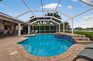 3416 SW 3rd Terrace, Cape Coral, FL 33991 - Photo 25