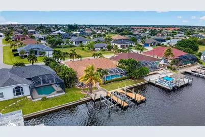 3416 SW 3rd Ter, Cape Coral, FL 33991 - Photo 31