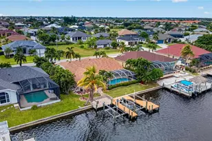 3416 SW 3rd Terrace, Cape Coral, FL 33991 - Photo 31