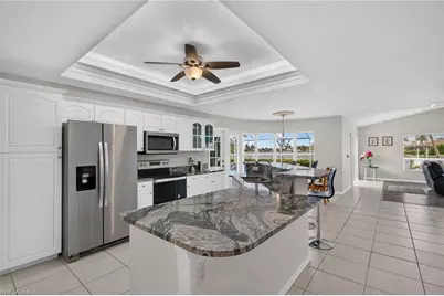 3416 SW 3rd Ter, Cape Coral, FL 33991 - Photo 3