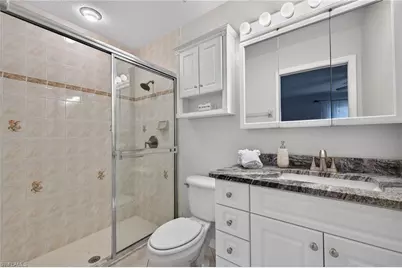 3416 SW 3rd Ter, Cape Coral, FL 33991 - Photo 19