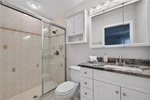 3416 SW 3rd Terrace, Cape Coral, FL 33991 - Photo 19