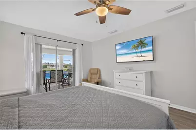 3416 SW 3rd Ter, Cape Coral, FL 33991 - Photo 13