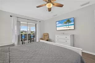 3416 SW 3rd Terrace, Cape Coral, FL 33991 - Photo 13