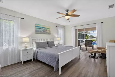 3416 SW 3rd Ter, Cape Coral, FL 33991 - Photo 15