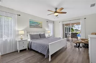 3416 SW 3rd Terrace, Cape Coral, FL 33991 - Photo 15