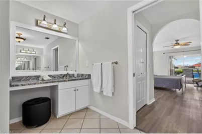 3416 SW 3rd Ter, Cape Coral, FL 33991 - Photo 17