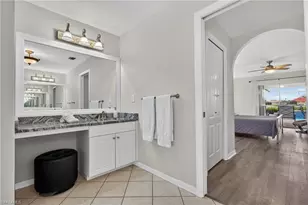3416 SW 3rd Terrace, Cape Coral, FL 33991 - Photo 17