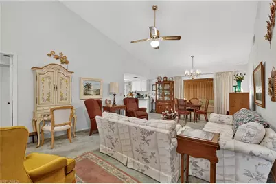 2265 Crystal Dr, Fort Myers, FL 33907 - Photo 3