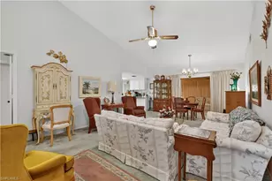 2265 Crystal Dr, Fort Myers, FL 33907 - Photo 3