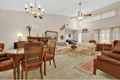 2265 Crystal Dr, Fort Myers, FL 33907 - Photo 5