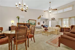 2265 Crystal Dr, Fort Myers, FL 33907 - Photo 5