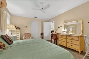 2265 Crystal Dr, Fort Myers, FL 33907 - Photo 19