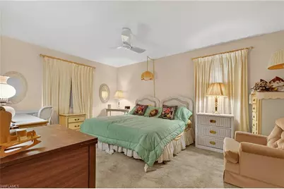 2265 Crystal Dr, Fort Myers, FL 33907 - Photo 13