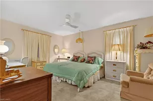 2265 Crystal Dr, Fort Myers, FL 33907 - Photo 13