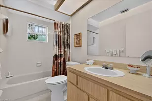 2265 Crystal Dr, Fort Myers, FL 33907 - Photo 21