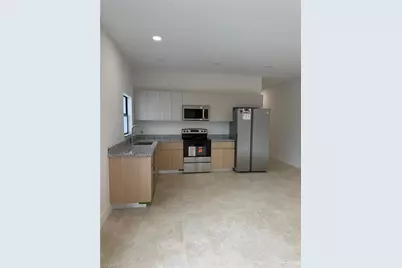 5617 10th Ave, Fort Myers, FL 33907 - Photo 9