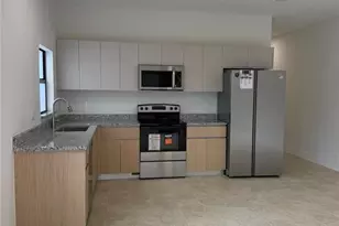 5617 Tenth Ave, Fort Myers, FL 33907 - Photo 9