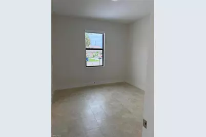 5617 10th Ave, Fort Myers, FL 33907 - Photo 15