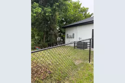 5617 10th Ave, Fort Myers, FL 33907 - Photo 29