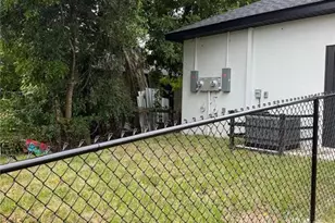 5617 Tenth Ave, Fort Myers, FL 33907 - Photo 29