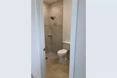 5617 10th Ave, Fort Myers, FL 33907 - Photo 13