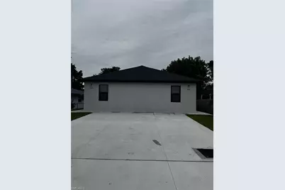 5617 10th Ave, Fort Myers, FL 33907 - Photo 3