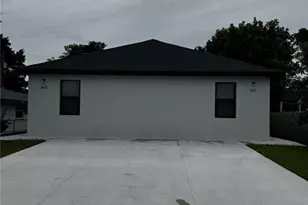 5617 Tenth Ave, Fort Myers, FL 33907 - Photo 3