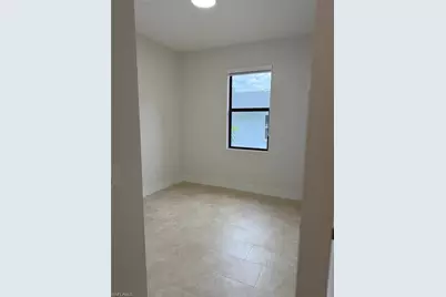 5617 10th Ave, Fort Myers, FL 33907 - Photo 23