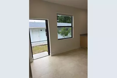 5617 10th Ave, Fort Myers, FL 33907 - Photo 11