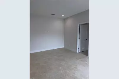 5617 10th Ave, Fort Myers, FL 33907 - Photo 25