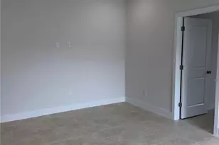 5617 Tenth Ave, Fort Myers, FL 33907 - Photo 25
