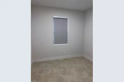 5617 10th Ave, Fort Myers, FL 33907 - Photo 21
