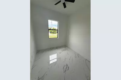 2905 Curtis Ave S, Lehigh Acres, FL 33976 - Photo 9