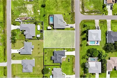 1705 NW 4th Ter, Cape Coral, FL 33993 - Photo 9
