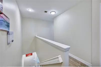 15831 Portofino Springs Blvd #103, Fort Myers, FL 33908 - Photo 27