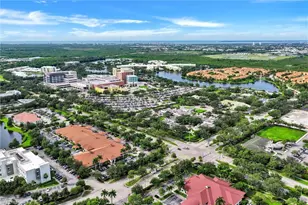 15831 Portofino Springs Blvd, Fort Myers, FL 33908 - Photo 49