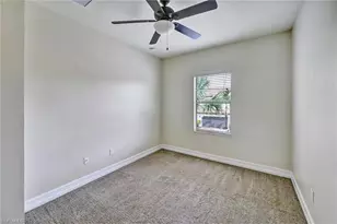 15831 Portofino Springs Blvd, Fort Myers, FL 33908 - Photo 35