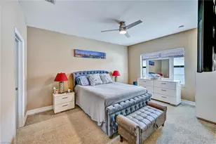 15831 Portofino Springs Blvd, Fort Myers, FL 33908 - Photo 21